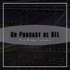 Un Podcast De NFL