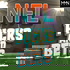 Fantasy Football Picks & Bets