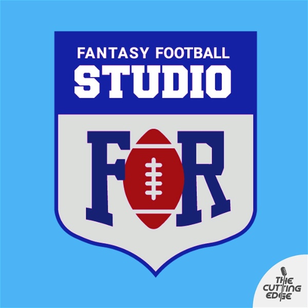 Artwork for Fantasy Football Studio