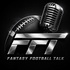Fantasy Football Talk