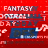 Fantasy Football Today DFS