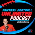 Fantasy Football Unlimited