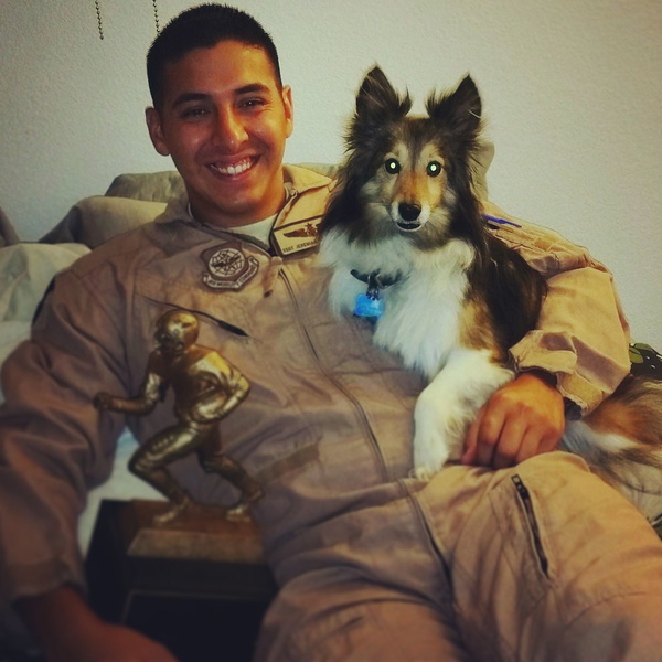 Artwork for Fantasy Football UpTick