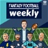 Fantasy Football Weekly