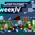 Fantasy Football Weekly
