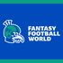 Fantasy Football World