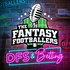 Fantasy Footballers DFS & Betting - Fantasy Football Podcast