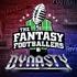Fantasy Footballers Dynasty - Fantasy Football Podcast