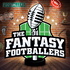 Fantasy Footballers - Fantasy Football Podcast