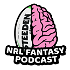 Footy Brains | NRL Fantasy Podcast