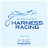 Fantasy Harness Racing