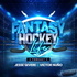 Fantasy Hockey Life