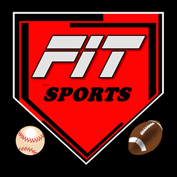 Artwork for Fantasy Impact Today