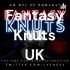 Fantasy Knuts UK