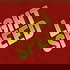 LIGHTSPEED MAGAZINE - Science Fiction and Fantasy Story Podcast (Sci-Fi | Audiobook | Short Stories)