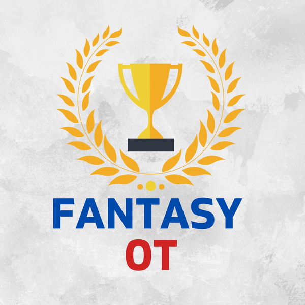 Artwork for Fantasy OT