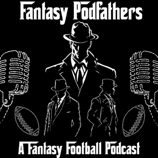 2023 Fantasy Football Snake Draft Strategy - Bleacher Nation