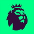 Fantasy Premier League