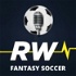 RotoWire Fantasy Soccer Podcast