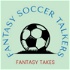 Fantasy Soccer Talkers
