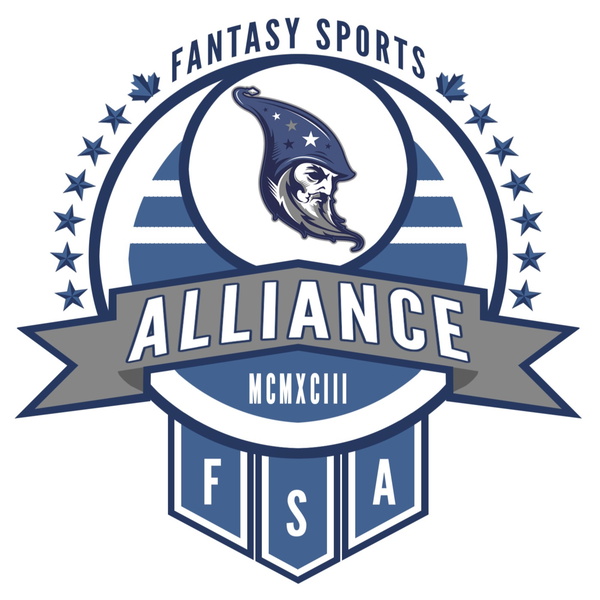 Artwork for Fantasy Sports Alliance