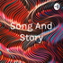 Fantasy Stories