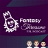 Fantasy Threesome Fantasy Premier League Podcast