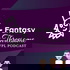 Fantasy Threesome Fantasy Premier League Podcast