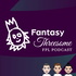 Fantasy Threesome Fantasy Premier League Podcast