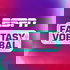 Fantasy Voetbal Show