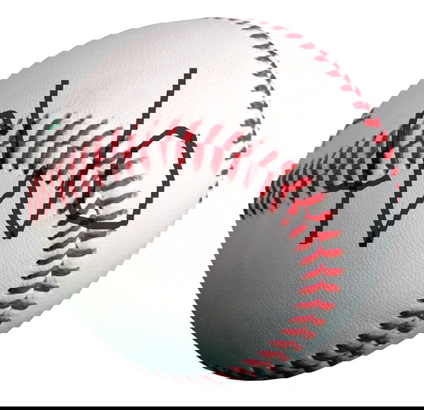 Artwork for Fantasy World Order