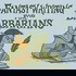 Fantasy Writing for Barbarians