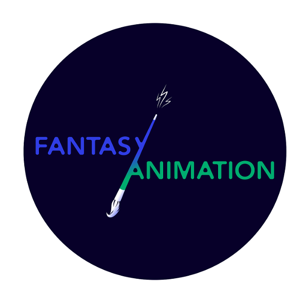 Artwork for Fantasy/Animation