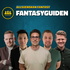 FantasyGuiden