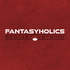 FantasyHolics Podcast Network