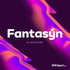Fantasýn