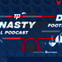 FantasyPros Dynasty Football Podcast