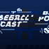 FantasyPros - Fantasy Baseball Podcast