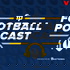 FantasyPros - Fantasy Football Podcast