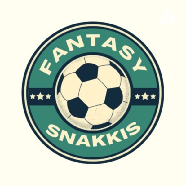 Artwork for FantasySnakkis