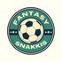FantasySnakkis