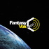 FantasyVox