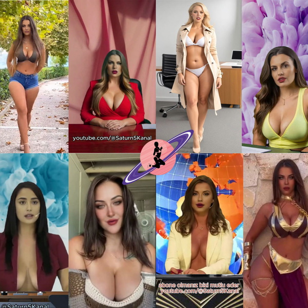 Artwork for itirafetTv