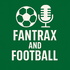 Fantrax and Football