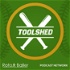 The Toolshed: A Fantasy Baseball Podcast