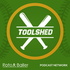 The Toolshed: A Fantasy Baseball Podcast