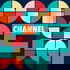 Channel F