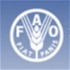 FAO ComDev's Podcast