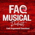 FAQ Musical