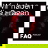 FAQ Podcast – Wir haben die Fragen